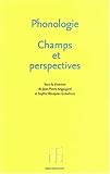 Lyon Et Lillustration De La Langue Franaise La Renaissance