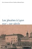 Image de couverture
