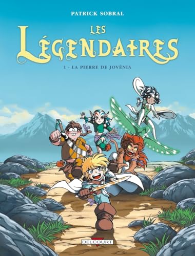 Amazon.fr