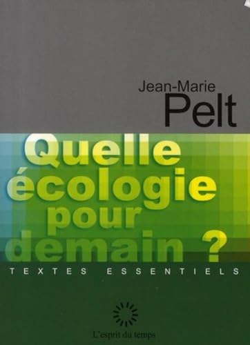 Couverture du livre
