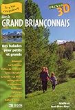 Le Grand Brian%C3%A7onnais