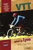 Vtt Autour De Lyon