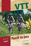 Vtt Massif Du Jura