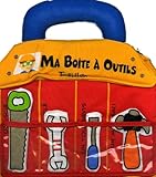 Ma Bote Outils