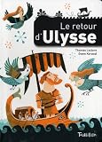 Le Retour Dulysse
