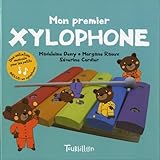 Mon Premier Xylophone