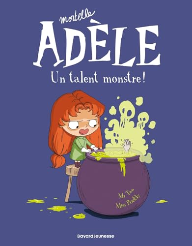 Amazon.fr