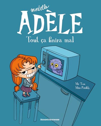 Amazon.fr
