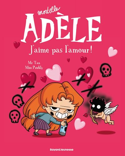 Amazon.fr