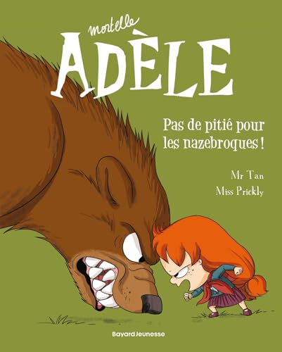 Amazon.fr