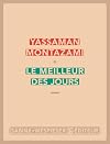 Le meilleur des jours