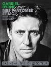 Mes fantômes et moi (2022)