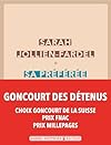 Sa préférée (2022)