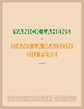 Dans la maison du père