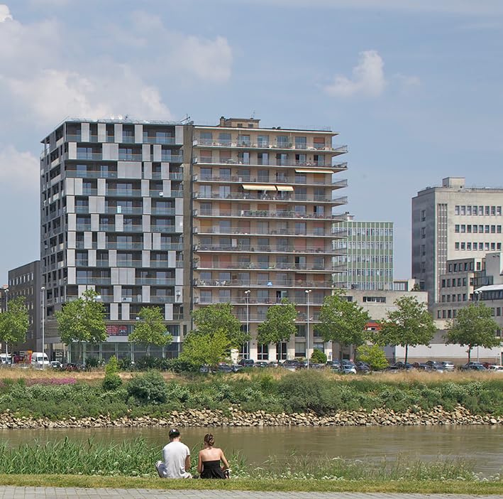 BU | Bibliothèques de l'Université Rennes 2