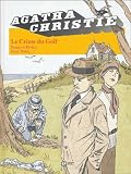 Agatha Christie, Tome 7 : Le Crime Du Golf