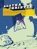 Agatha Christie T08 Meurtre De