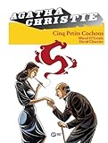 Agatha Christie T18 Cinq Petit