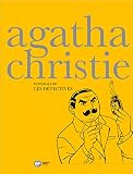 Agatha Christie Integrale Bd
