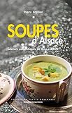 Soupe Dalsace