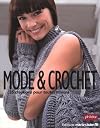 Mode et crochet : 35 Créations pour toutes saisons