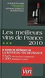 Les Meilleurs Vins De France 2010