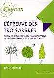 Lpreuve Des Trois Arbres