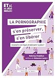 La pornographie