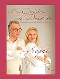 La Cuisine De Ducasse Par Sophie
