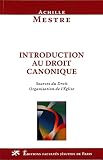 Image de couverture