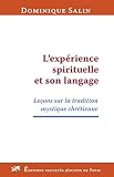 Image de couverture