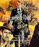 Le Souffle De L'ouest : Les Plus Belles Affiches De Western