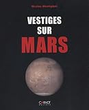 Vestiges Sur Mars