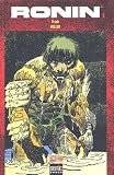 Ronin Tome 1 