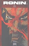 Ronin Tome 2 