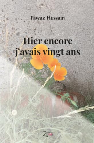 Couverture du livre