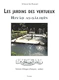 Les Jardins Des Vertueux : Riy%C3%A2d As S%C3%A2lih%C3%AEn