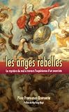 Les Anges Rebelles
