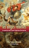 Les anges rebelles