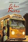 Le bus de Rosa