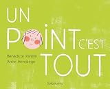 Un Point Cest Tout
