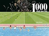 1000 %C3%A9tait Une Fois...