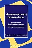 Dossier Mdical Et Donnes Mdicales De Sant Protection De La Confidentialit Conditions Daccs Changes Pour Les Soins Et La Recherche