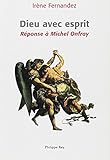Amazon cover image
