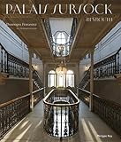 Image de couverture Amazon