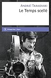 Le Temps Scell