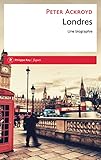 Londres La Biographie