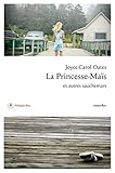 La Princesse Ma%C3%AFs Et Autres Cauchemars
