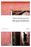 De Purs Hommes