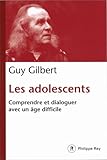 Les Adolescents